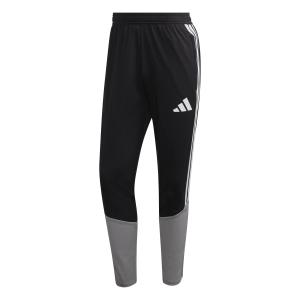 adidas Trainingshose TIRO 26 COMPETITION 
